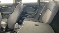 MINI Hatchback 1.5 Cooper Classic Premium 5dr Auto Petrol Hatchback